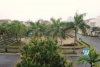 Charming and quiet house for rent in Ciputra, Ha Noi